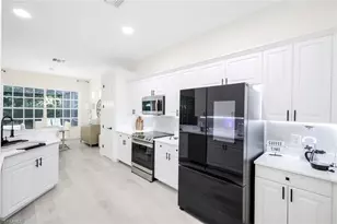 16188 Parque Ln, Naples, FL 34110 - Photo 14