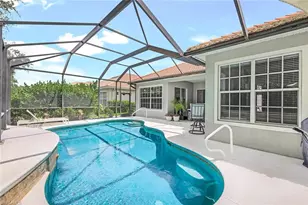 16188 Parque Ln, Naples, FL 34110 - Photo 28