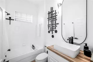 16188 Parque Ln, Naples, FL 34110 - Photo 22