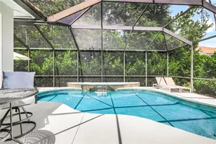 16188 Parque Ln, Naples, FL 34110 - Photo 2