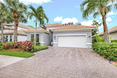 16188 Parque Ln, Naples, FL 34110 - Photo 30