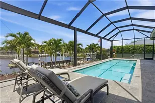 141 Wilderness Cay, Naples, FL 34114 - Photo 4