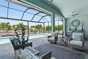 141 Wilderness Cay, Naples, FL 34114 - Photo 40