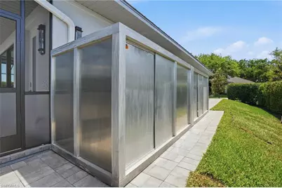 141 Wilderness Cay, Naples, FL 34114 - Photo 16