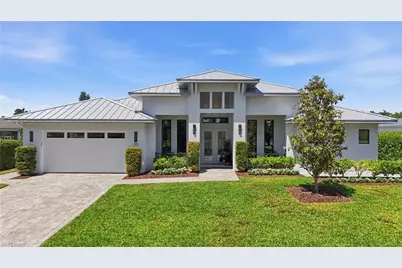141 Wilderness Cay, Naples, FL 34114 - Photo 2