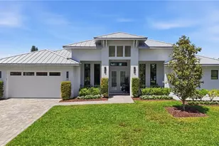 141 Wilderness Cay, Naples, FL 34114 - Photo 2