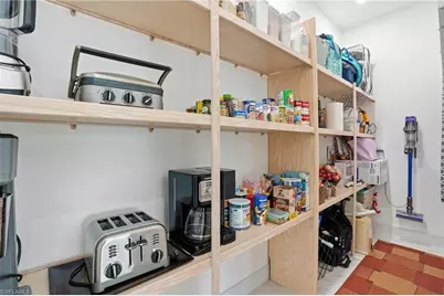 141 Wilderness Cay, Naples, FL 34114 - Photo 38