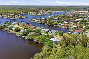 141 Wilderness Cay, Naples, FL 34114 - Photo 10