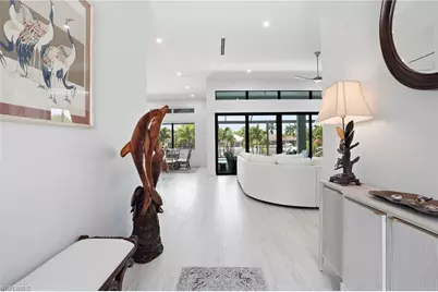 141 Wilderness Cay, Naples, FL 34114 - Photo 8