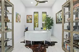 141 Wilderness Cay, Naples, FL 34114 - Photo 26