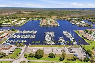 141 Wilderness Cay, Naples, FL 34114 - Photo 20