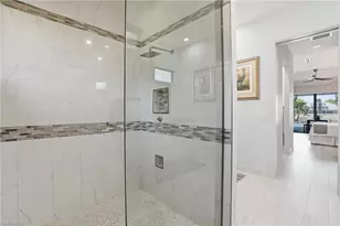 141 Wilderness Cay, Naples, FL 34114 - Photo 32