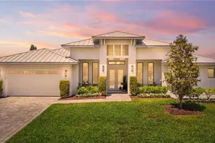 141 Wilderness Cay, Naples, FL 34114 - Photo 1