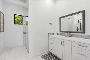 141 Wilderness Cay, Naples, FL 34114 - Photo 34