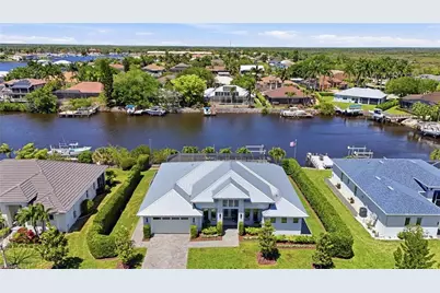 141 Wilderness Cay, Naples, FL 34114 - Photo 48