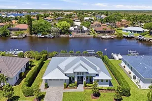 141 Wilderness Cay, Naples, FL 34114 - Photo 48
