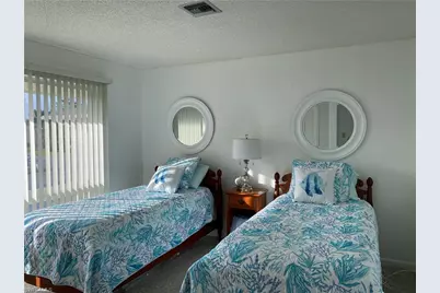 265 Palm Dr #265-2, Naples, FL 34112 - Photo 8