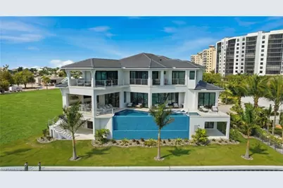 280 Estrellita Dr, Fort Myers Beach, FL 33931 - Photo 42