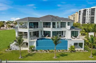 280 Estrellita Dr, Fort Myers Beach, FL 33931 - Photo 42