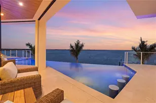 280 Estrellita Dr, Fort Myers Beach, FL 33931 - Photo 14