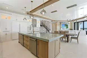 280 Estrellita Dr, Fort Myers Beach, FL 33931 - Photo 20