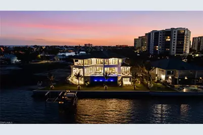 280 Estrellita Dr, Fort Myers Beach, FL 33931 - Photo 46