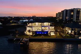 280 Estrellita Dr, Fort Myers Beach, FL 33931 - Photo 46