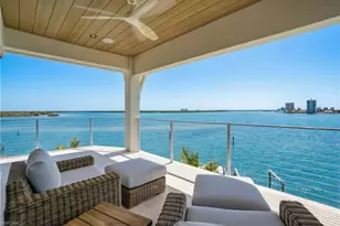 280 Estrellita Dr, Fort Myers Beach, FL 33931 - Photo 40