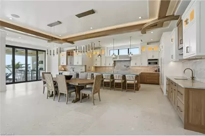 280 Estrellita Dr, Fort Myers Beach, FL 33931 - Photo 16