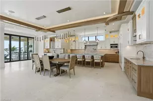 280 Estrellita Dr, Fort Myers Beach, FL 33931 - Photo 16