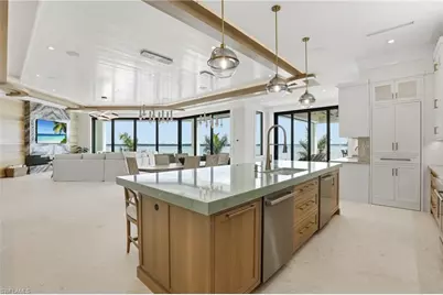 280 Estrellita Dr, Fort Myers Beach, FL 33931 - Photo 18