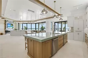 280 Estrellita Dr, Fort Myers Beach, FL 33931 - Photo 18