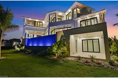 280 Estrellita Dr, Fort Myers Beach, FL 33931 - Photo 4