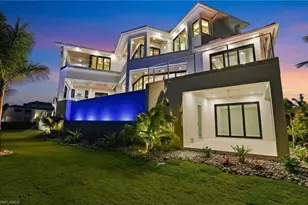 280 Estrellita Dr, Fort Myers Beach, FL 33931 - Photo 4