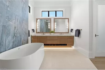 280 Estrellita Dr, Fort Myers Beach, FL 33931 - Photo 24