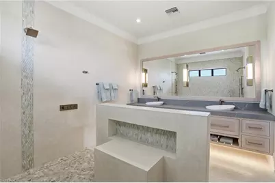 280 Estrellita Dr, Fort Myers Beach, FL 33931 - Photo 38