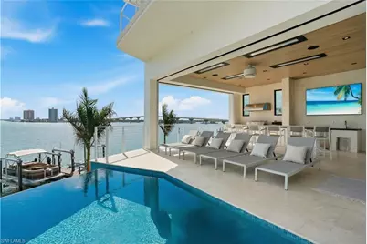 280 Estrellita Dr, Fort Myers Beach, FL 33931 - Photo 10