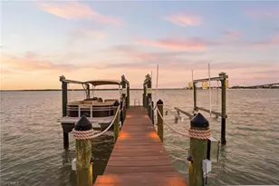 280 Estrellita Dr, Fort Myers Beach, FL 33931 - Photo 50