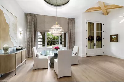 10270 Visconti Cir, Miromar Lakes, FL 33913 - Photo 4