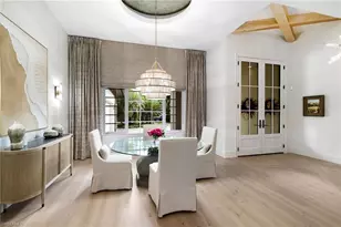 10270 Visconti Cir, Miromar Lakes, FL 33913 - Photo 4