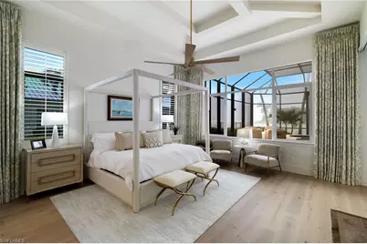 10270 Visconti Cir, Miromar Lakes, FL 33913 - Photo 12