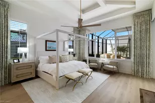 10270 Visconti Cir, Miromar Lakes, FL 33913 - Photo 12