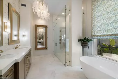 10270 Visconti Cir, Miromar Lakes, FL 33913 - Photo 14