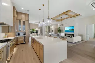 10270 Visconti Cir, Miromar Lakes, FL 33913 - Photo 10