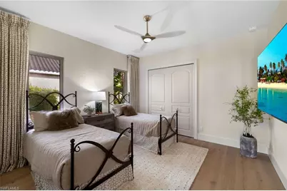 10270 Visconti Cir, Miromar Lakes, FL 33913 - Photo 16