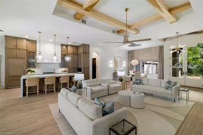 10270 Visconti Cir, Miromar Lakes, FL 33913 - Photo 2