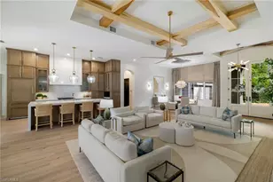 10270 Visconti Cir, Miromar Lakes, FL 33913 - Photo 2