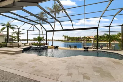 10270 Visconti Cir, Miromar Lakes, FL 33913 - Photo 1