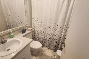 3645 Boca Ciega Dr, Naples, FL 34112 - Photo 26