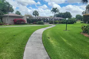 3645 Boca Ciega Dr, Naples, FL 34112 - Photo 28